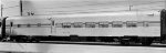 Amtrak Diner 8092